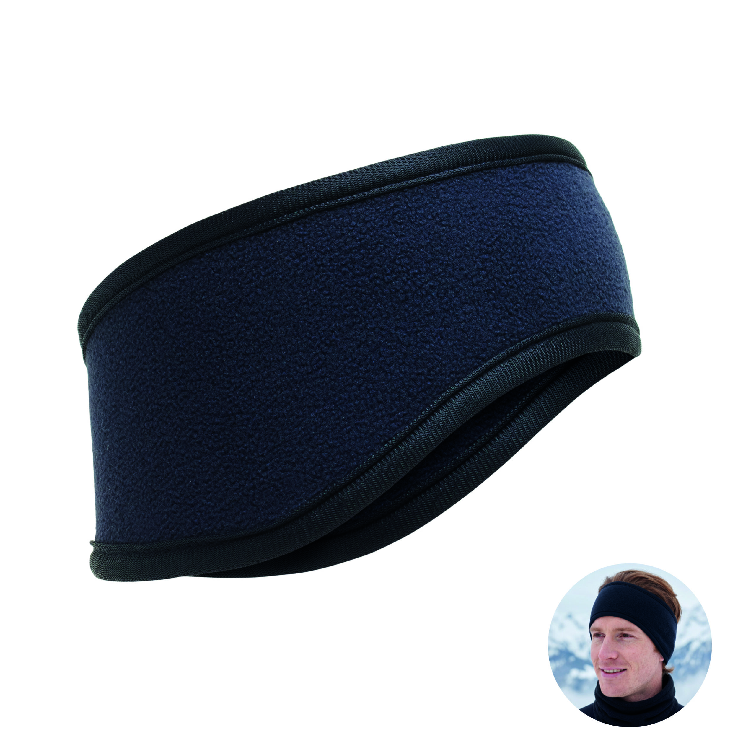 Fascia in Pile Personalizzata WAVES - immagine 19
