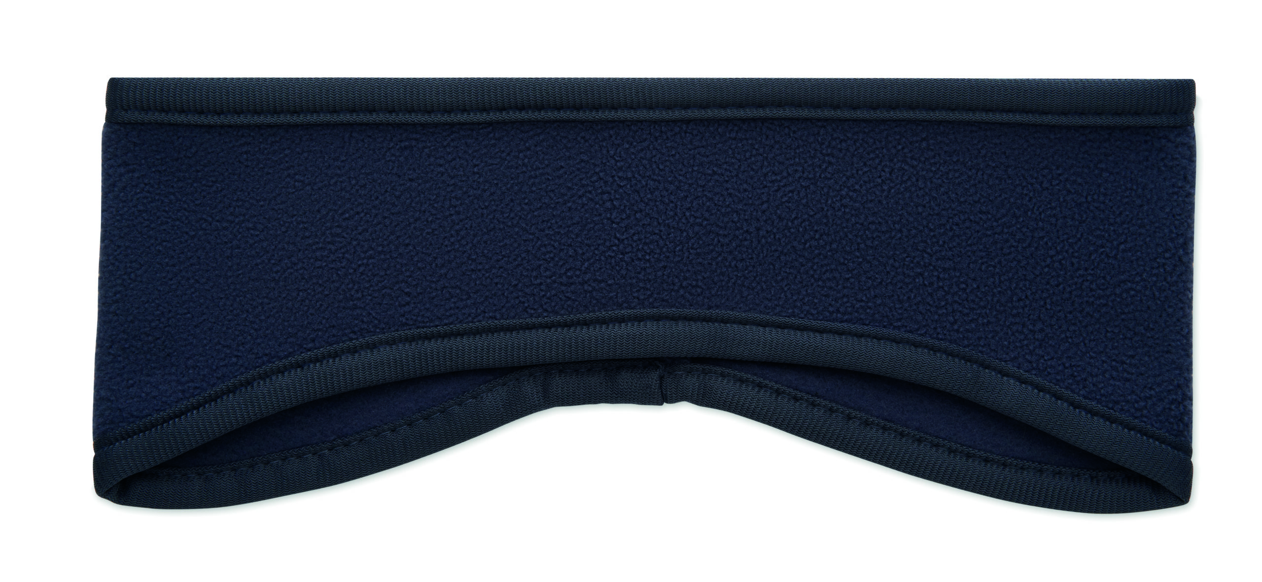 Fascia in Pile Personalizzata WAVES - immagine 20