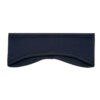 Fascia in Pile Personalizzata WAVES - immagine 8
