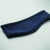 Fascia in Pile Personalizzata WAVES - immagine 23