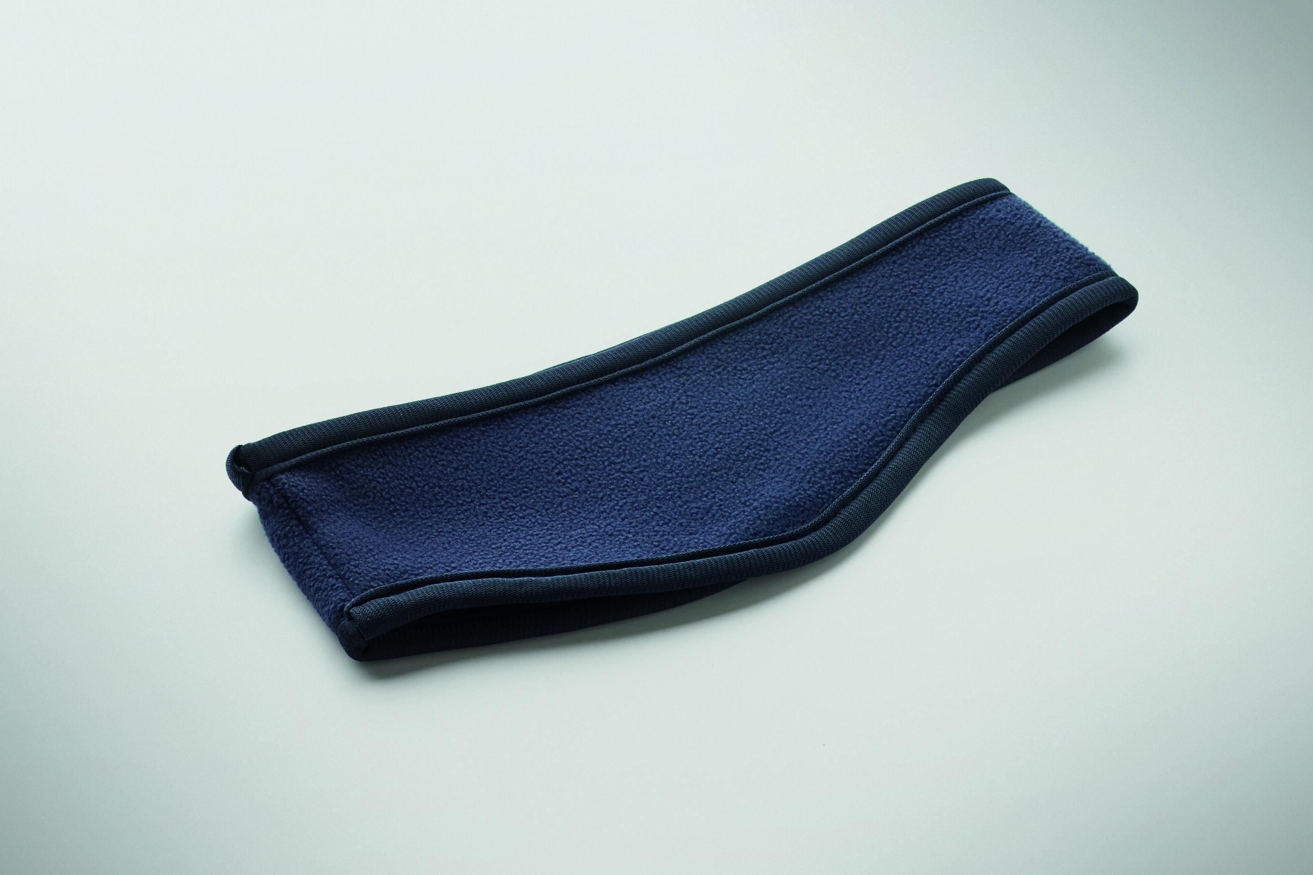 Fascia in Pile Personalizzata WAVES - immagine 23