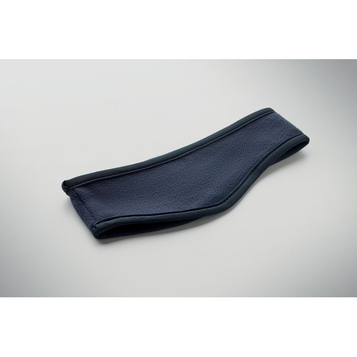 Fascia in Pile Personalizzata WAVES - immagine 11