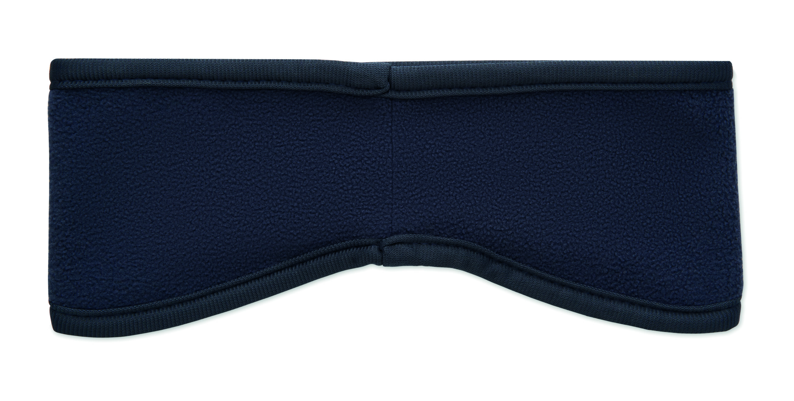 Fascia in Pile Personalizzata WAVES - immagine 21