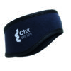 Fascia in Pile Personalizzata WAVES - immagine 22