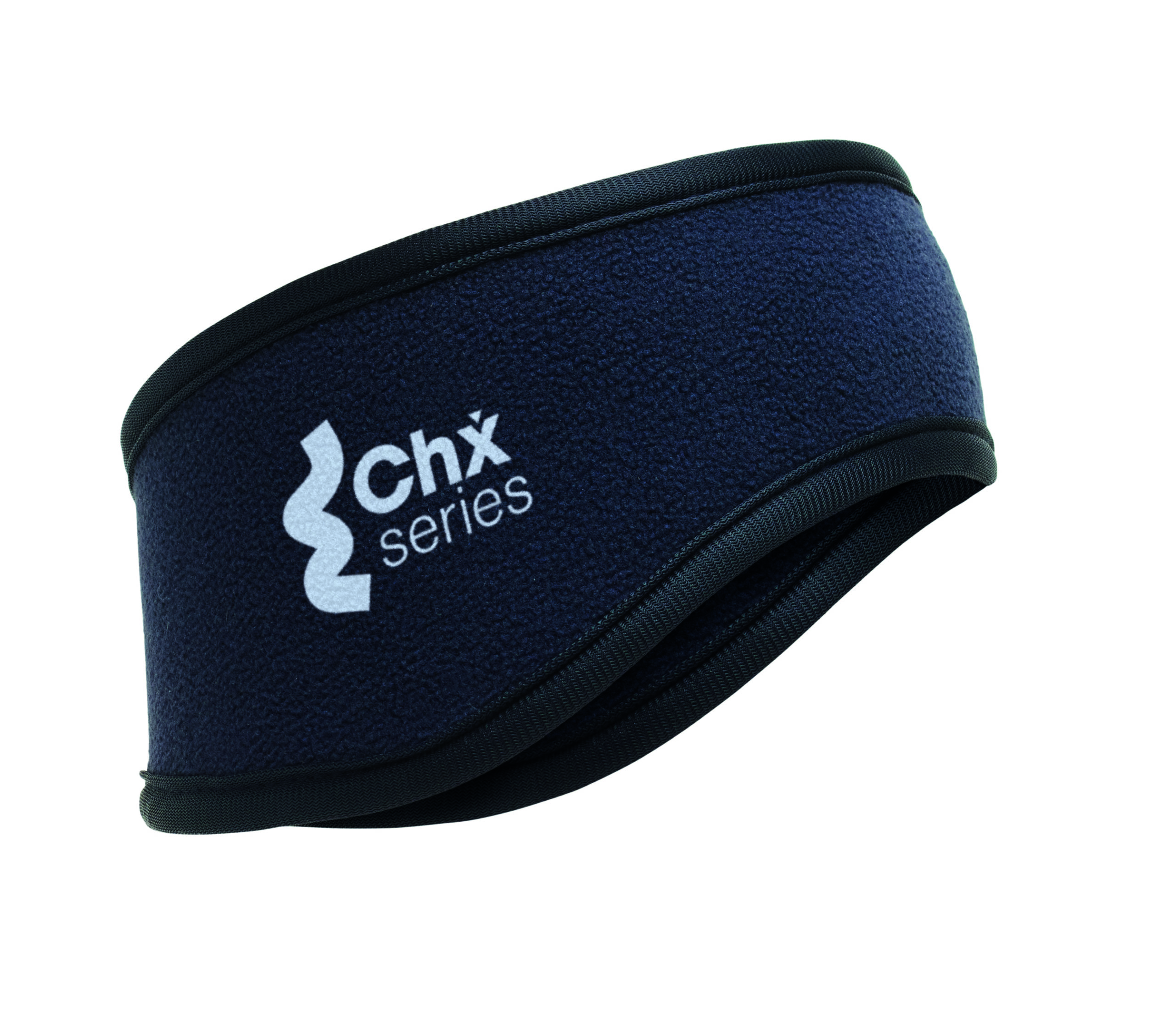 Fascia in Pile Personalizzata WAVES - immagine 22