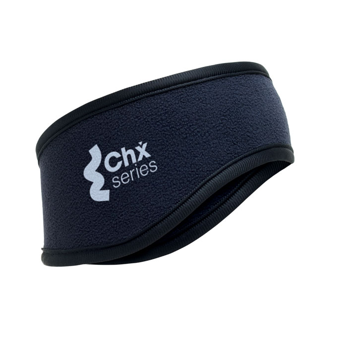 Fascia in Pile Personalizzata WAVES - immagine 10