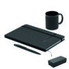 Set Regalo Aziendale READYSET - immagine 7