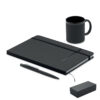 Set Regalo Aziendale READYSET