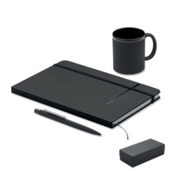 Set Regalo Aziendale READYSET