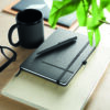 Set Regalo Aziendale READYSET - immagine 11