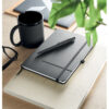 Set Regalo Aziendale READYSET - immagine 2