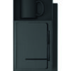 Set Regalo Aziendale READYSET - immagine 8