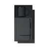 Set Regalo Aziendale READYSET - immagine 3