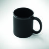 Set Regalo Aziendale READYSET - immagine 10