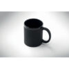 Set Regalo Aziendale READYSET - immagine 5