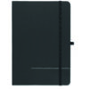Set Regalo Aziendale READYSET - immagine 12
