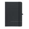 Set Regalo Aziendale READYSET - immagine 6