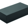 Set Regalo Aziendale READYSET - immagine 9