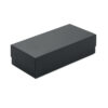 Set Regalo Aziendale READYSET - immagine 4