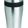 Thermos in Acciaio Inox TRAM - immagine 3