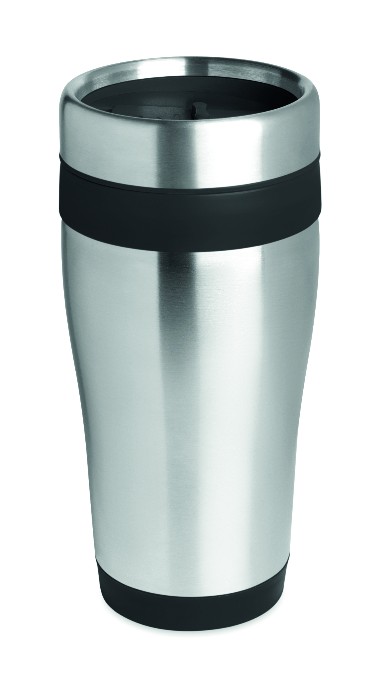 Thermos in Acciaio Inox TRAM - immagine 3