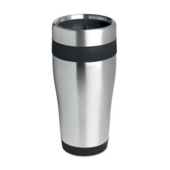 Thermos in Acciaio Inox TRAM