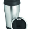 Thermos in Acciaio Inox TRAM - immagine 4