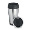 Thermos in Acciaio Inox TRAM - immagine 2