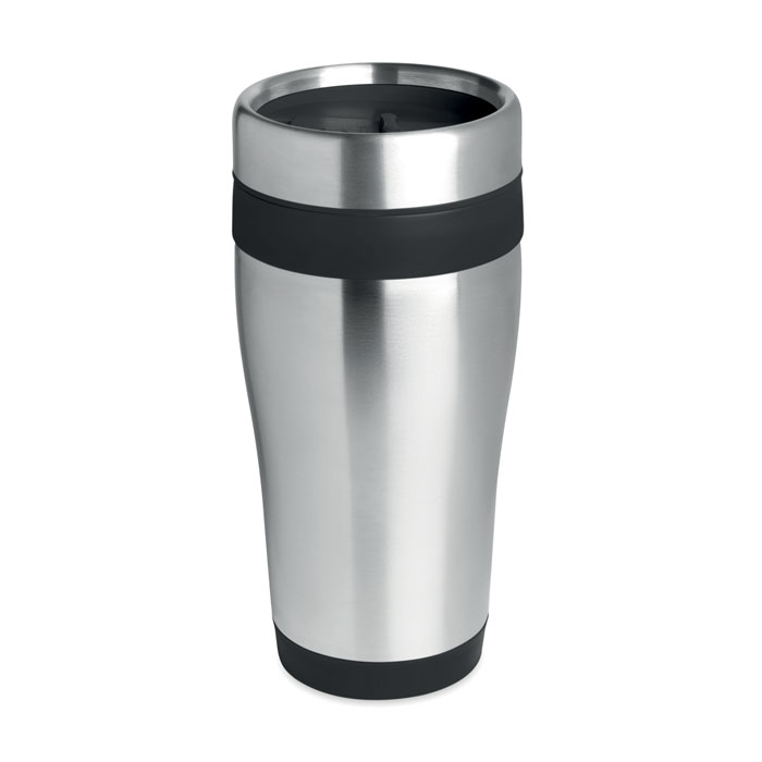 Thermos in Acciaio Inox TRAM