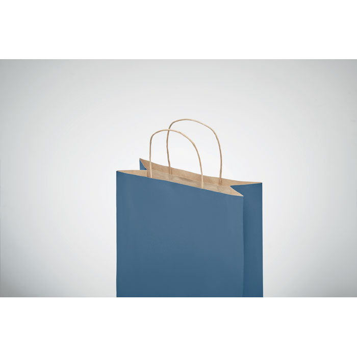 Sacchetti Regalo Piccoli in Carta - immagine 12