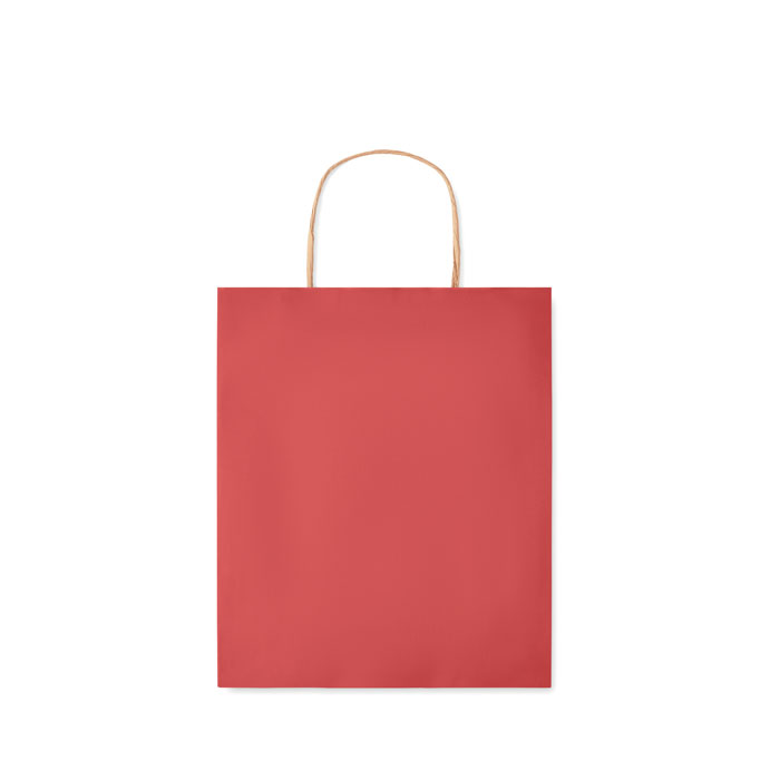 Sacchetti Regalo Piccoli in Carta - immagine 14