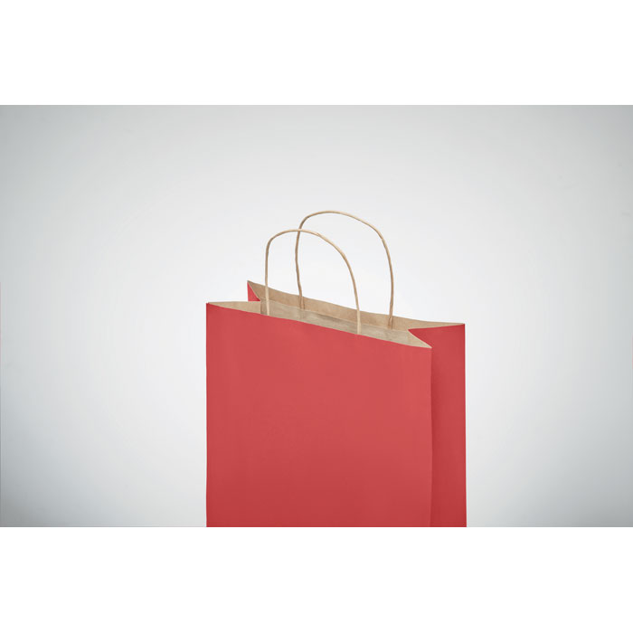 Sacchetti Regalo Piccoli in Carta - immagine 17