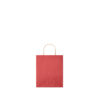 Sacchetti Regalo Piccoli in Carta - immagine 16