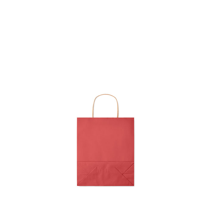 Sacchetti Regalo Piccoli in Carta - immagine 16