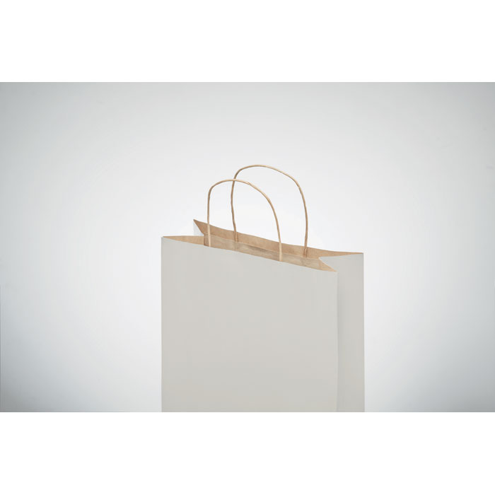Sacchetti Regalo Piccoli in Carta - immagine 23