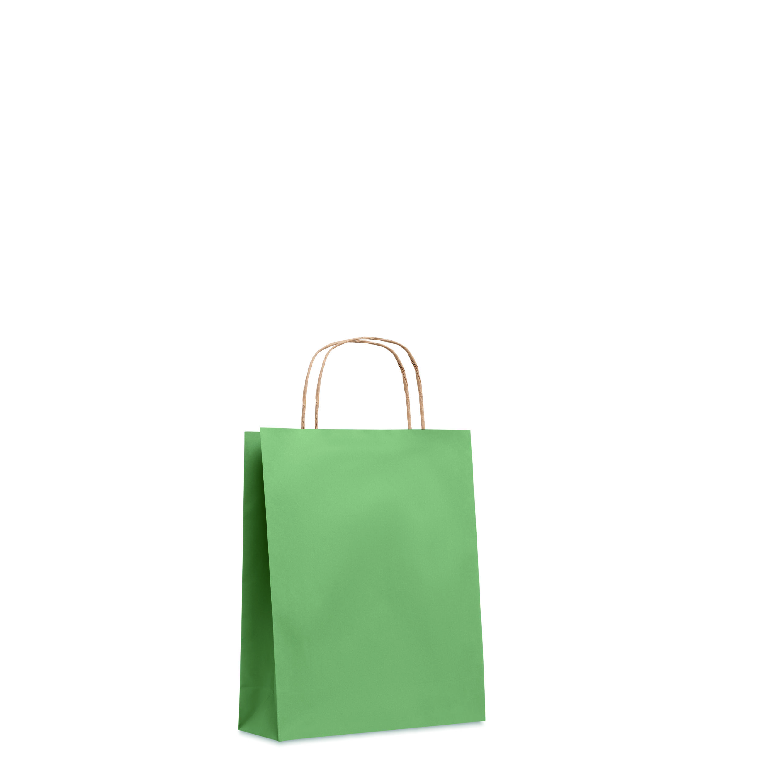 Sacchetti Regalo Piccoli in Carta - immagine 57