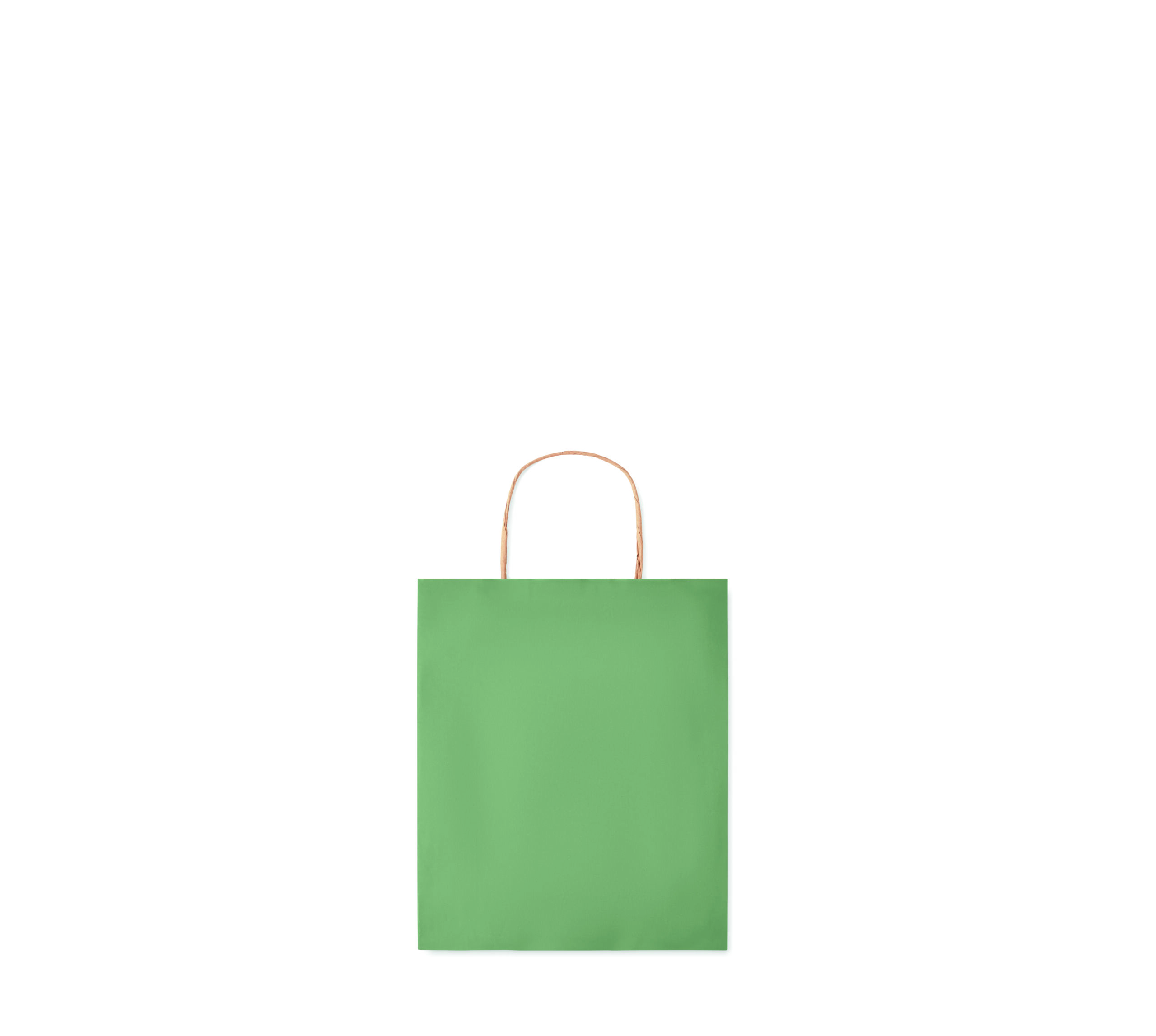 Sacchetti Regalo Piccoli in Carta - immagine 58