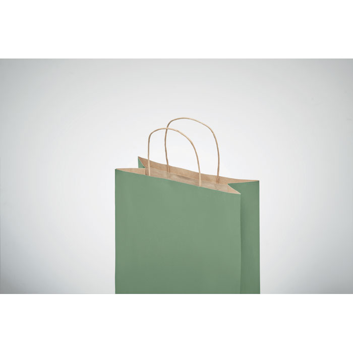 Sacchetti Regalo Piccoli in Carta - immagine 28