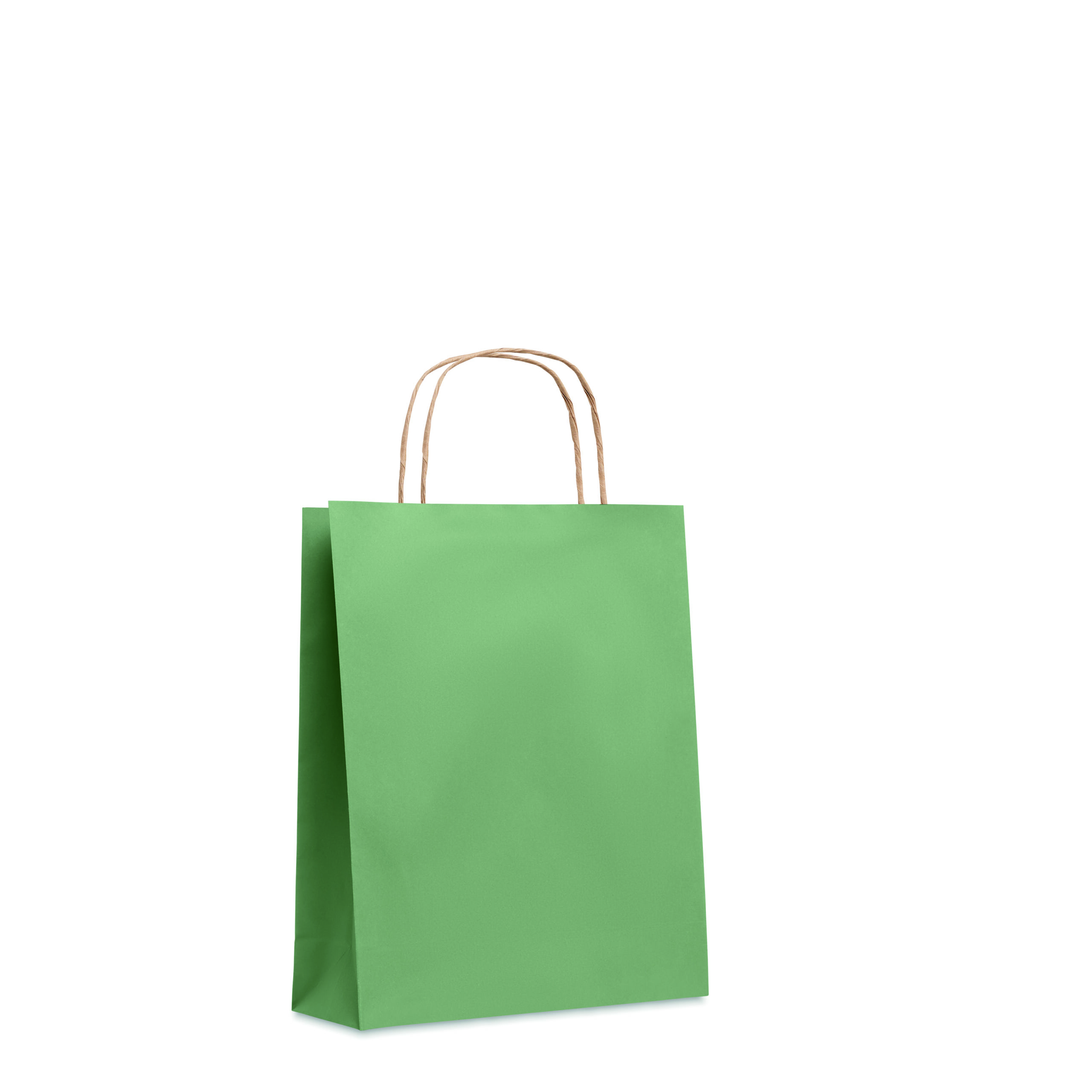 Sacchetti Regalo Piccoli in Carta - immagine 59