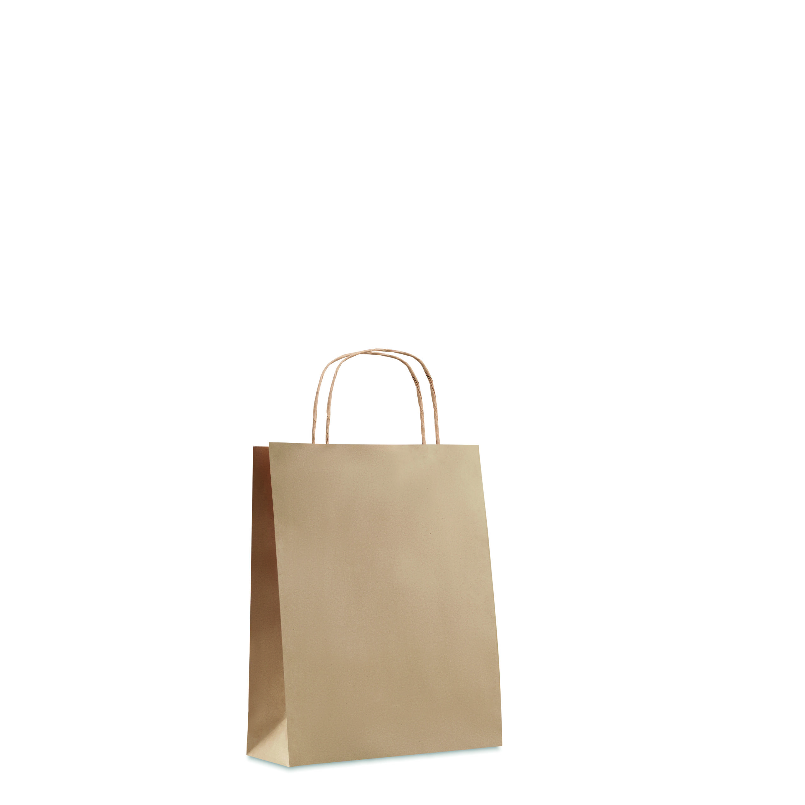 Sacchetti Regalo Piccoli in Carta - immagine 62
