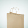 Sacchetti Regalo Piccoli in Carta - immagine 66