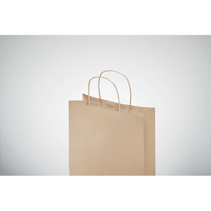 Sacchetti Regalo Piccoli in Carta - immagine 33