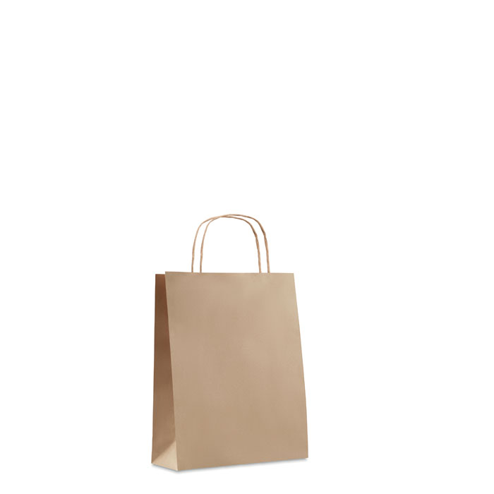 Sacchetti Regalo Piccoli in Carta - immagine 29