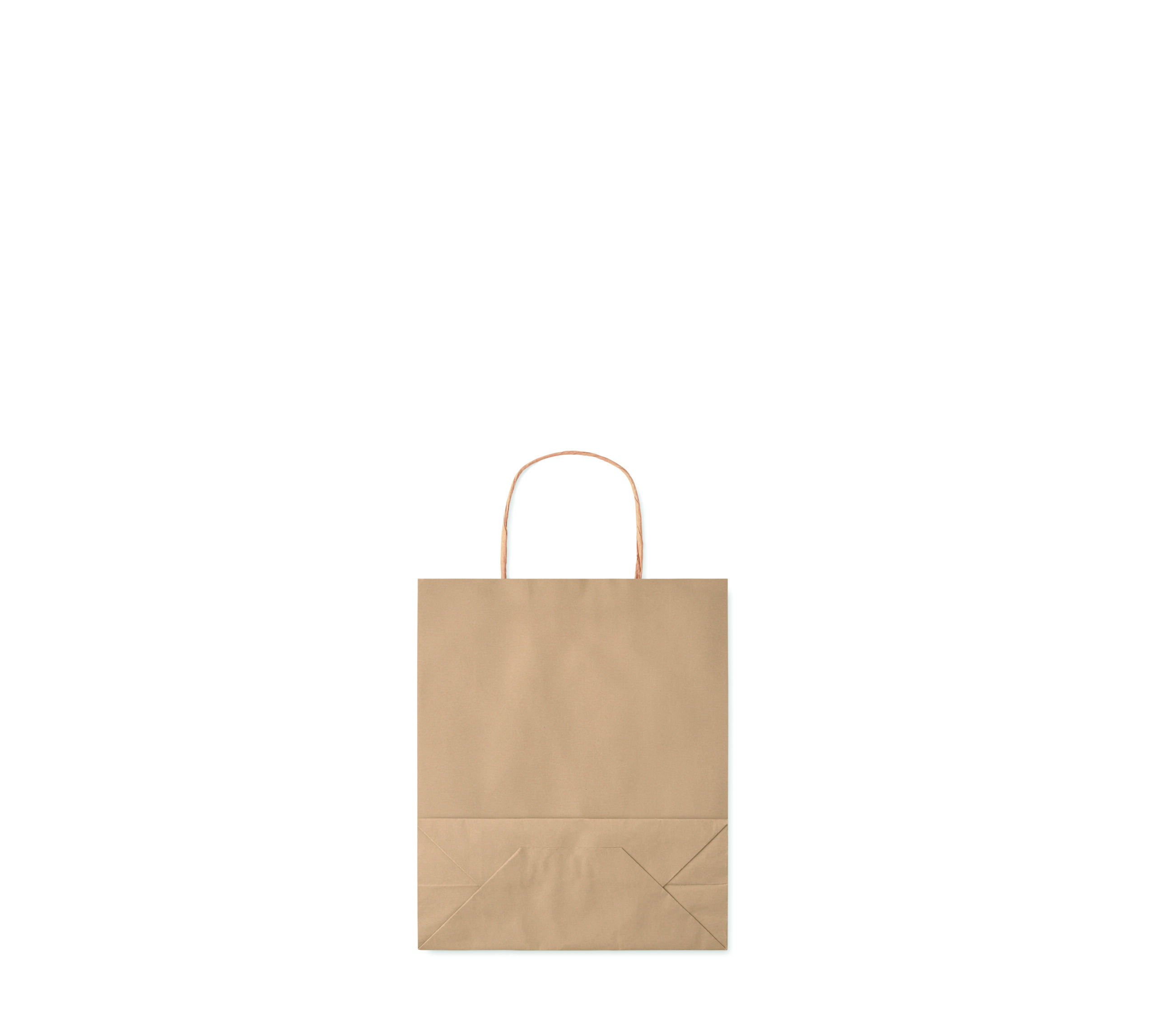 Sacchetti Regalo Piccoli in Carta - immagine 65