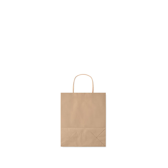 Sacchetti Regalo Piccoli in Carta - immagine 32