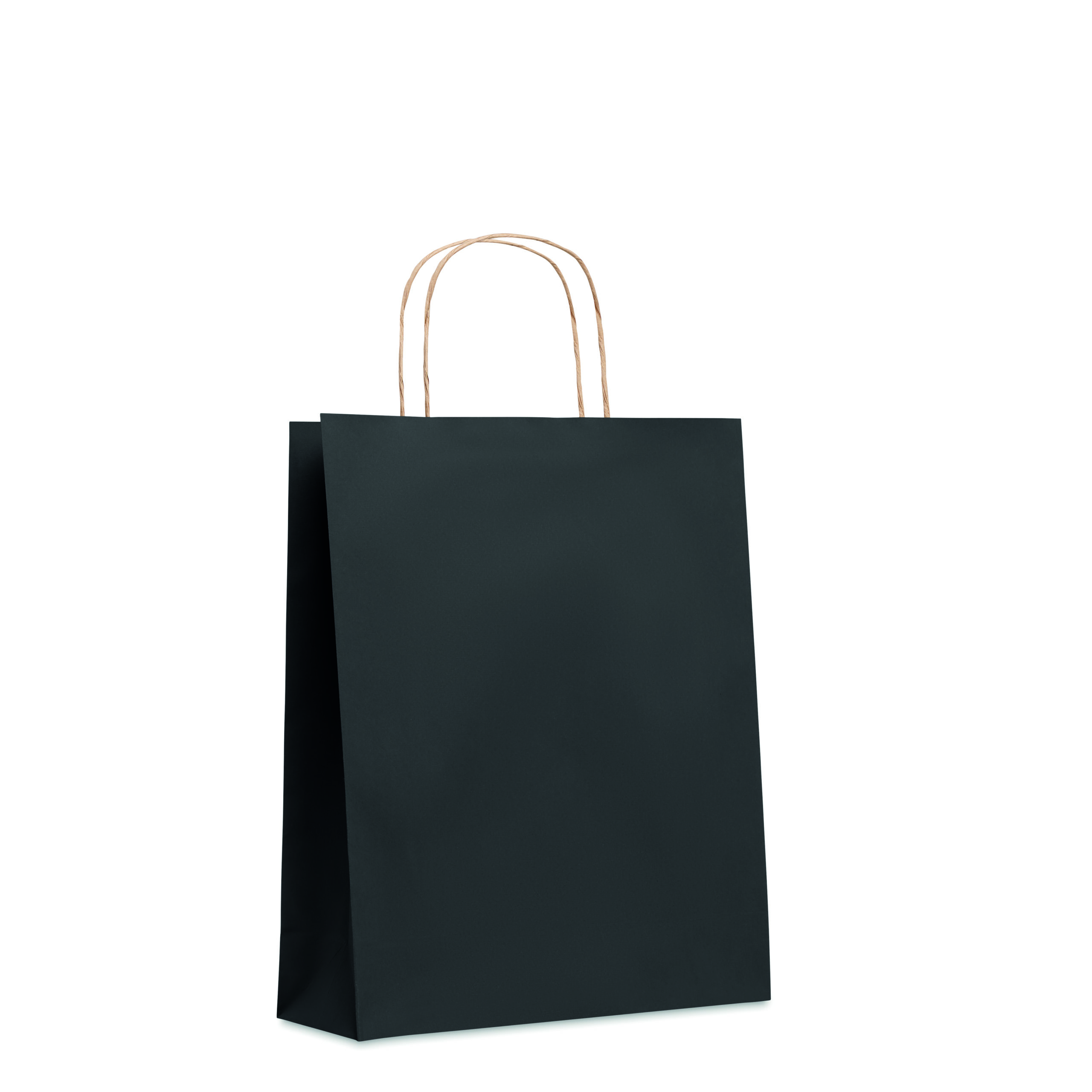 Sacchetti Regalo Medi in Carta - immagine 26