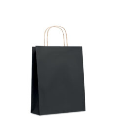Sacchetti Regalo Medi in Carta