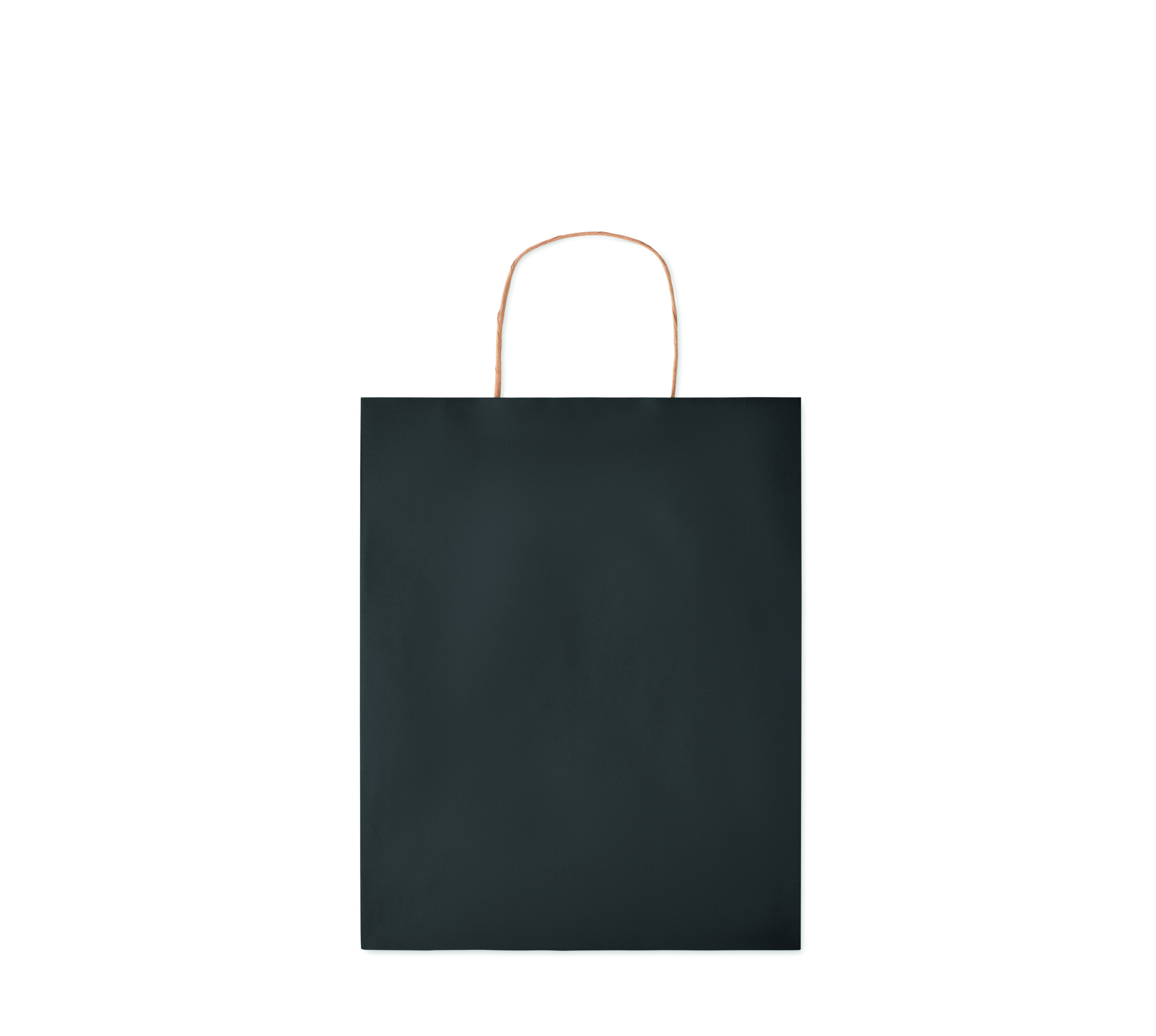 Sacchetti Regalo Medi in Carta - immagine 27