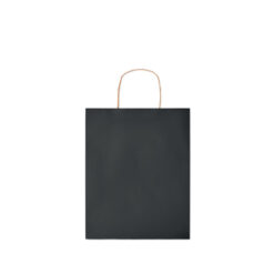 Alternative view of Sacchetti Regalo Medi in Carta