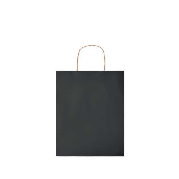 Sacchetti Regalo Medi in Carta - immagine 2